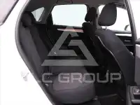 2018 BMW 120