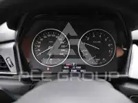 2018 BMW 120
