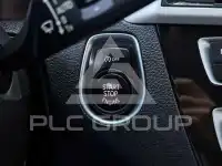 2018 BMW 120