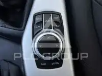 2018 BMW 120