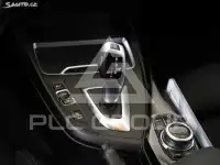 2018 BMW 120