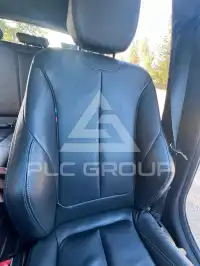 2018 BMW 120