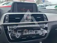 2018 BMW 120