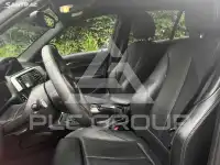 2018 BMW 120