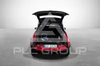 2018 BMW 120
