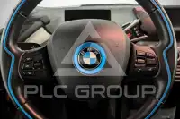 2018 BMW 120