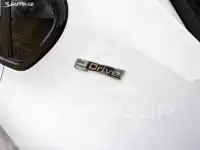 2018 BMW 120