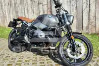 2018 BMW 120