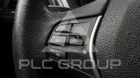 2018 BMW 120