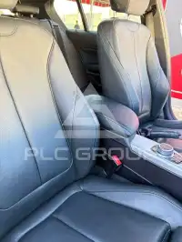 2018 BMW 120