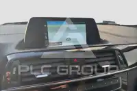 2018 BMW 120