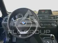2018 BMW 120