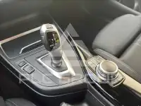 2018 BMW 120
