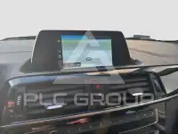 2018 BMW 120