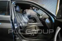 2018 BMW 120