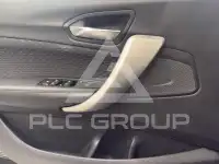 2018 BMW 120