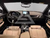 2018 BMW 120