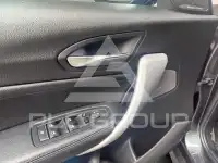 2018 BMW 120