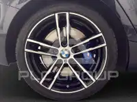2018 BMW 120