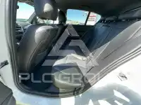 2018 BMW 120