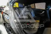 2018 BMW 120