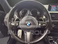 2018 BMW 120