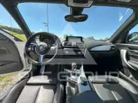 2018 BMW 120