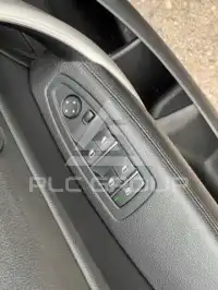 2018 BMW 120
