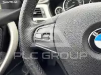 2018 BMW 120
