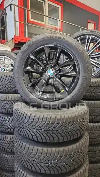 2018 BMW 120