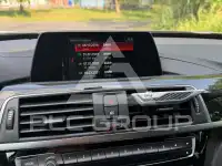 2018 BMW 120