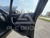 2018 BMW 120