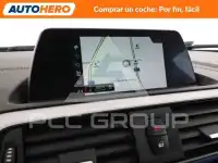 2018 BMW 120