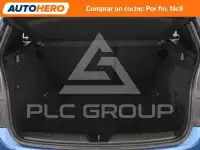 2018 BMW 120