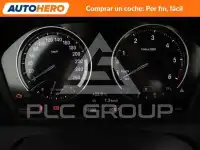 2018 BMW 120