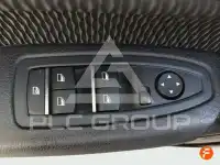 2018 BMW 120