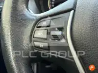 2018 BMW 120