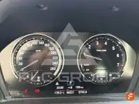 2018 BMW 120