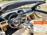 2018 BMW 120