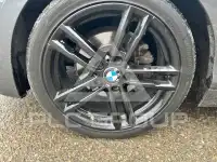 2018 BMW 120