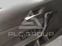 2018 BMW 120
