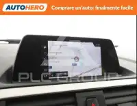 2018 BMW 120