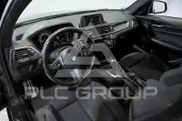 2018 BMW 120