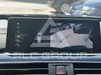 2018 BMW 120