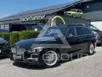 2018 BMW 120