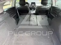 2018 BMW 120