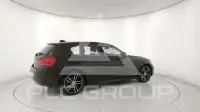 2018 BMW 120