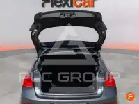 2018 BMW 120