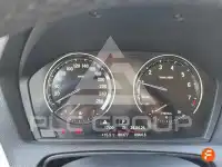 2018 BMW 120