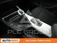 2018 BMW 120